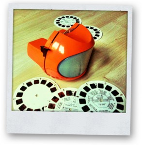 View Master